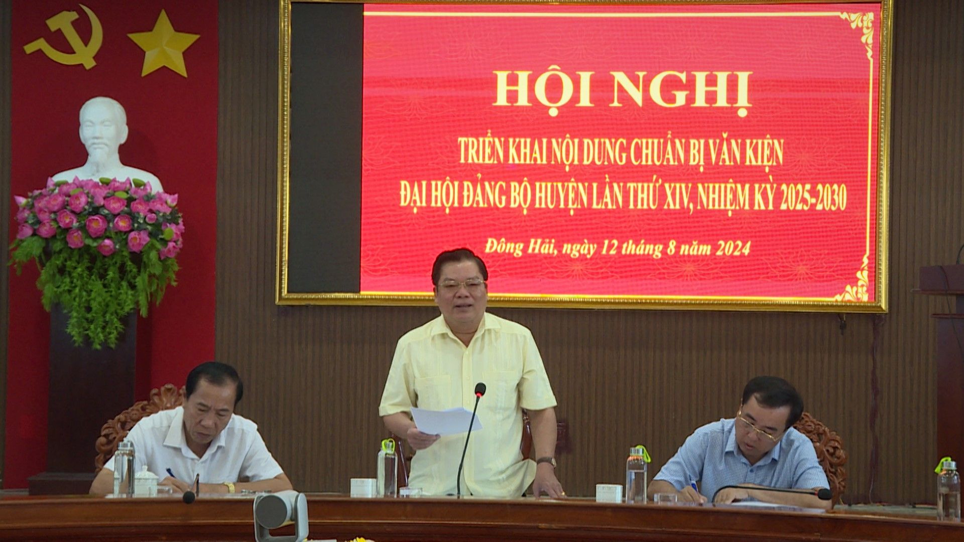 dong-chi-ngo-cong-hau-phat-bieu-hoi-nghi-ngoc-tham-.png