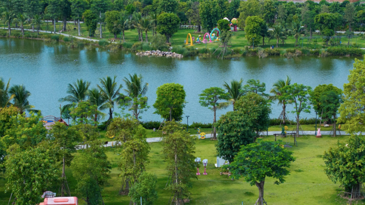 khong-gian-ecopark.png