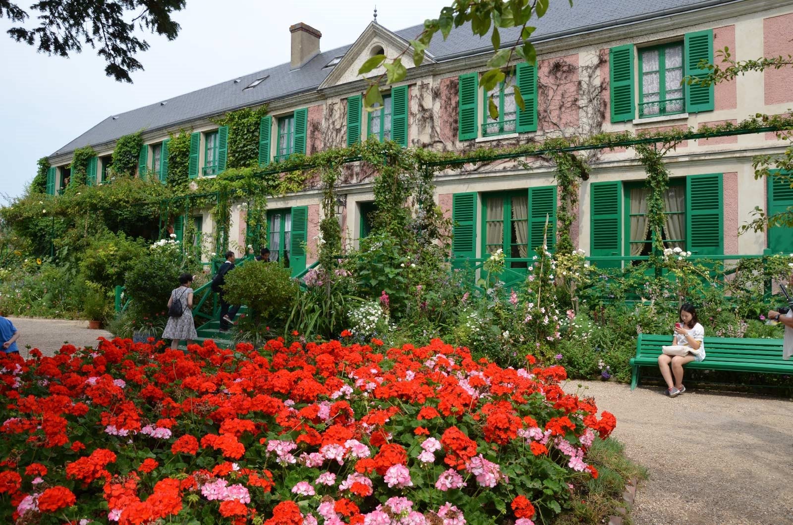 monet-giverny.jpg