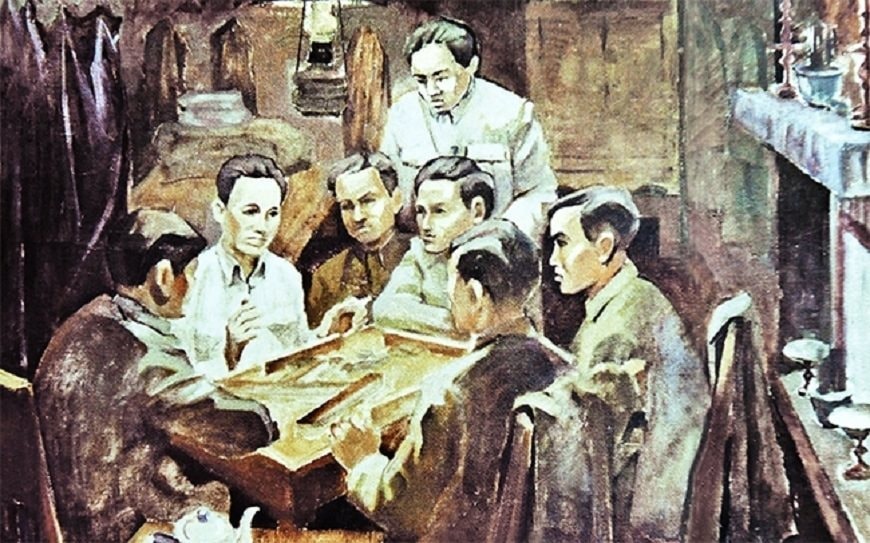 thanh-lap-dang-1930.jpg