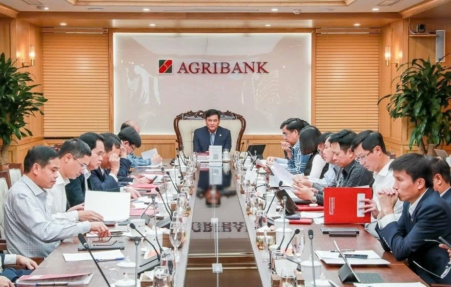 agribank-mung-dang-mung-xuan-4.jpg