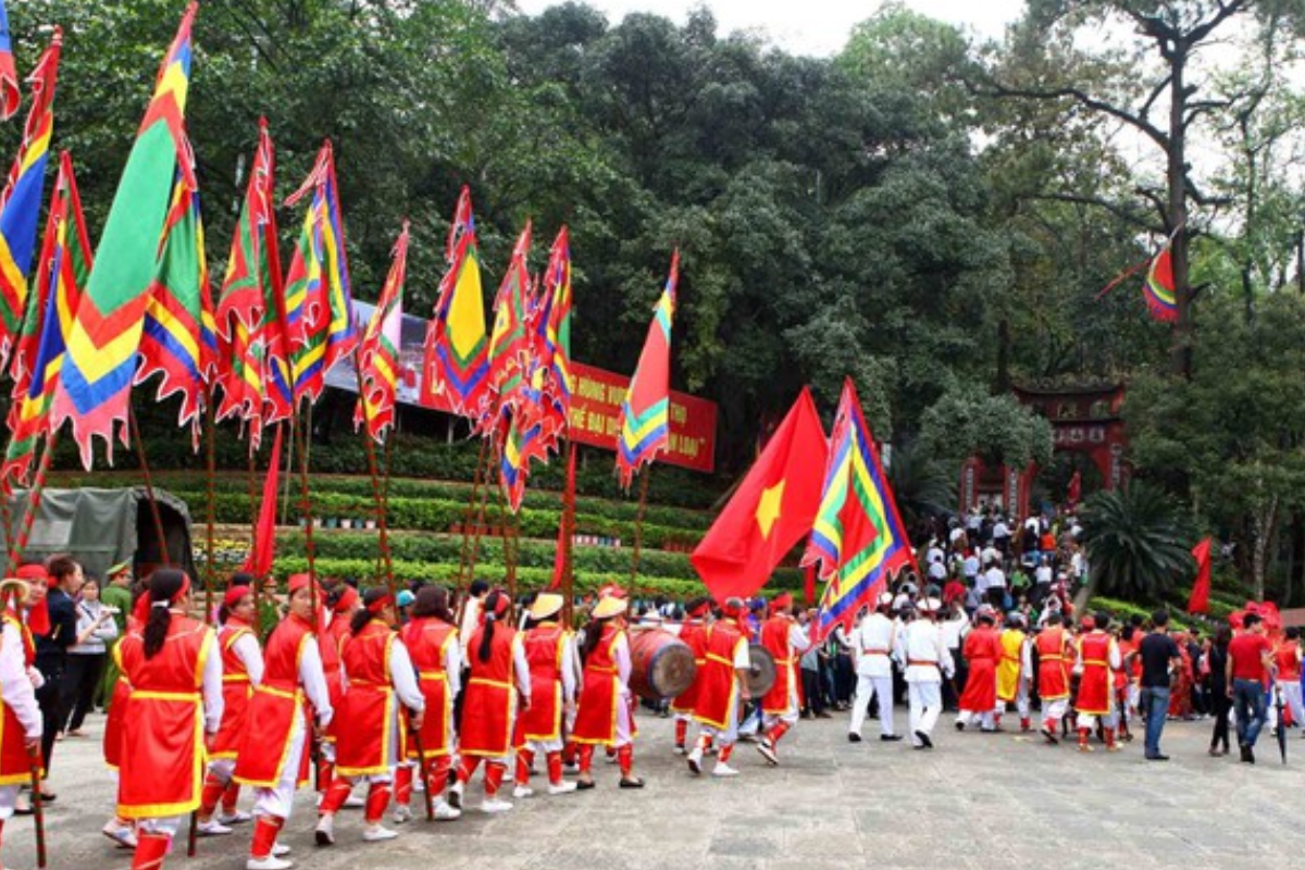 dip-le-gio-to-hung-vuong-cong-chuc-vien-chuc-nguoi-lao-dong-se-duoc-nghi-3-ngay.-anh-minh-hoa-.png