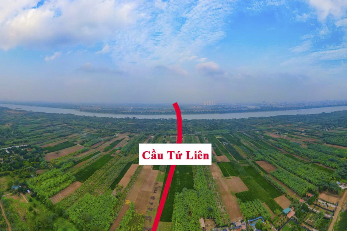 thiet-ke-chua-co-ten-2025-02-04t175831.339.png