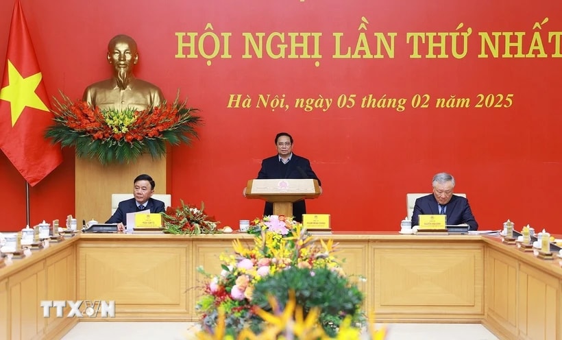 thu-tuong-chu-tri-hoi-nghi-lan-thu-nhat-ban-chap-hanh-dang-bo-chinh-phu-5.jpg