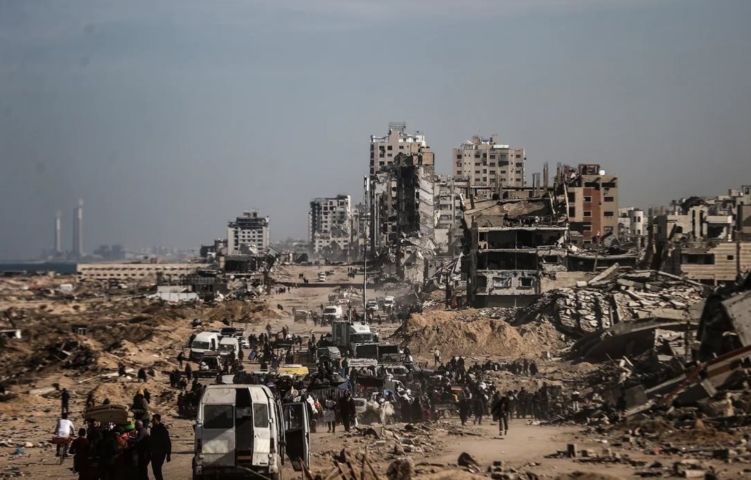 gaza.jpeg