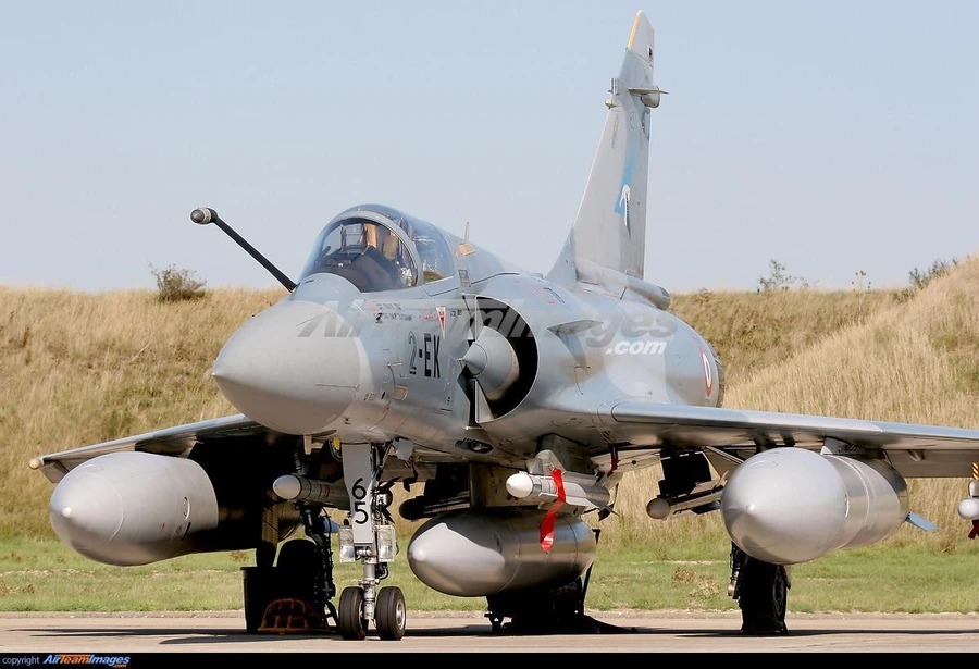 mirage-2000-5f.png