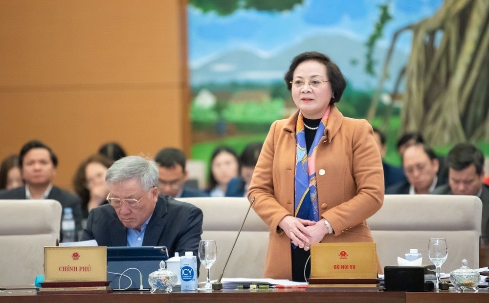 pham_thanh_tra.jpg