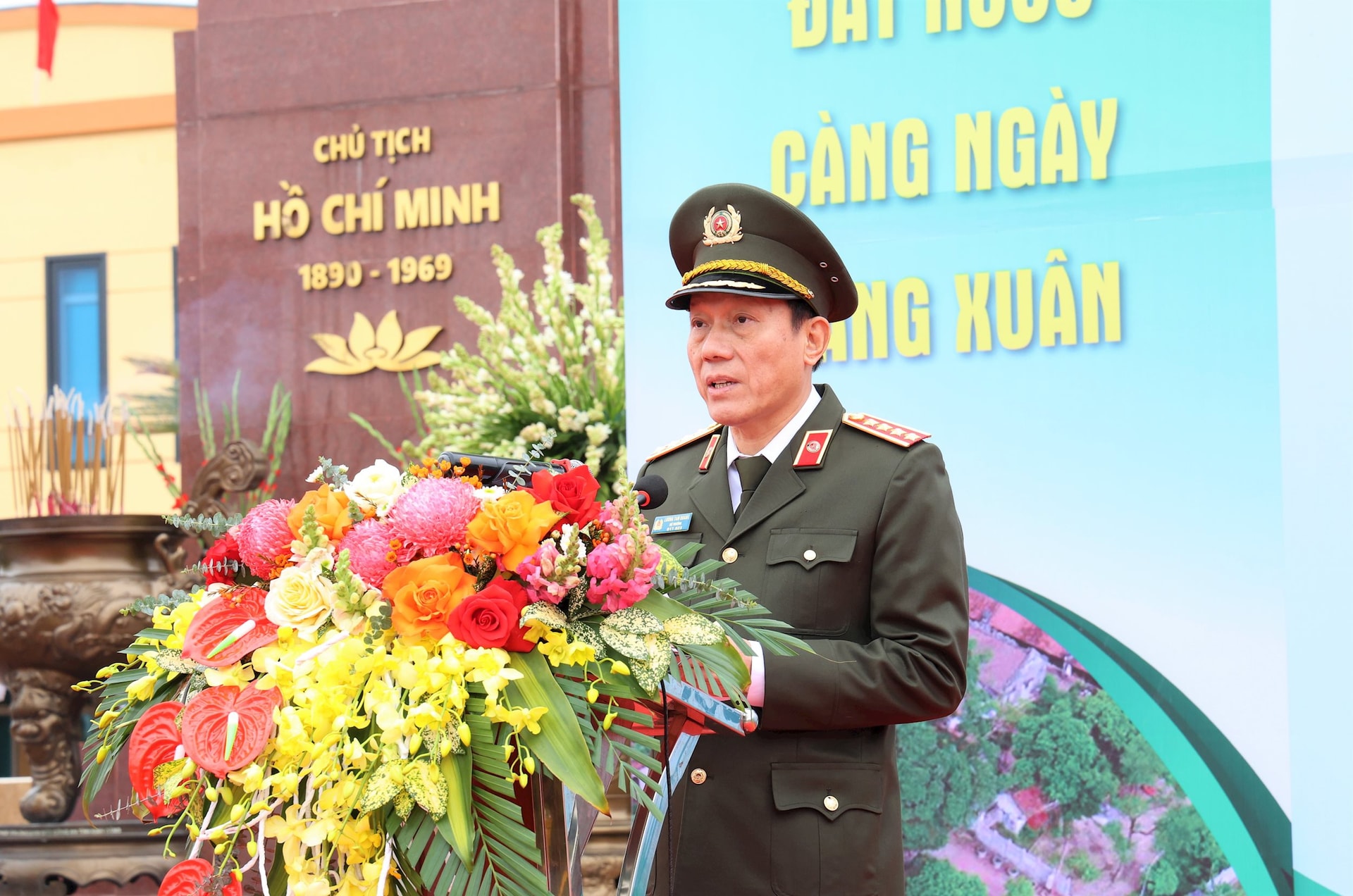 cong-an-nam-dinh1.jpg