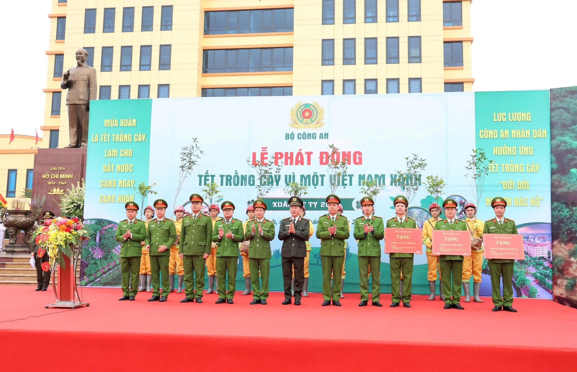 cong-an-nam-dinh7.jpg