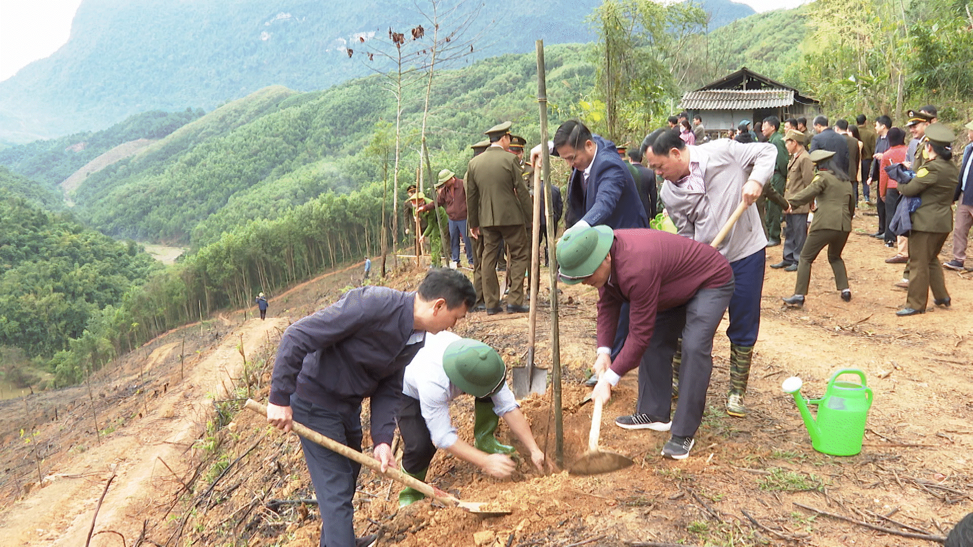 tet-trong-cay-ha-giang1.gif