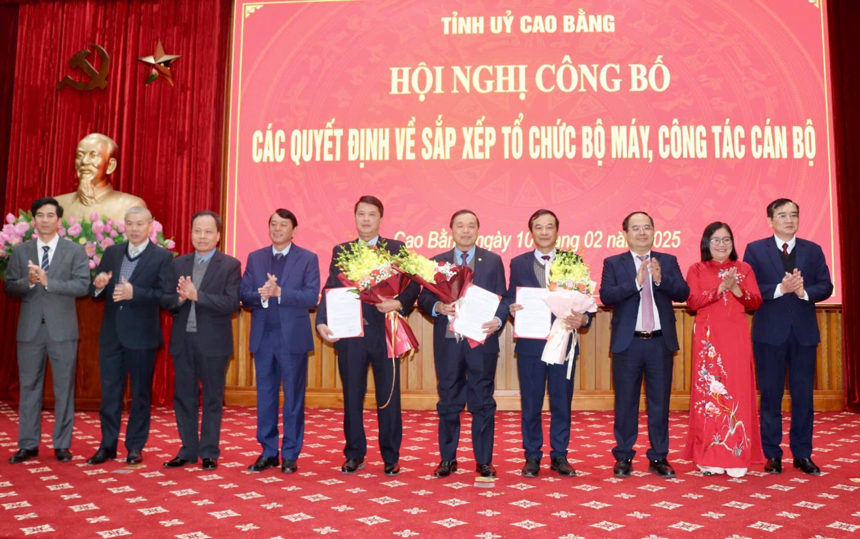 cao-bang-sap-xep-tinh-gon-3-.jpg