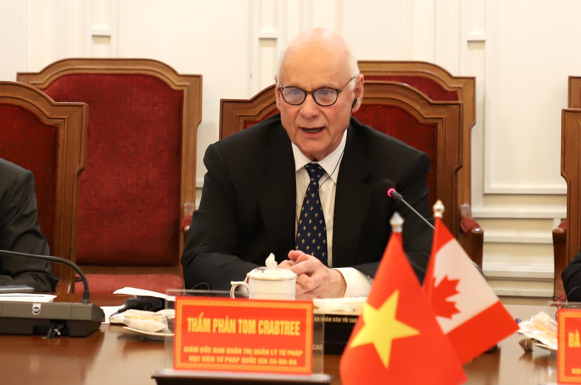 tandtc-viet-nam-hoc-vien-tu-phap-canada-5-.jpg