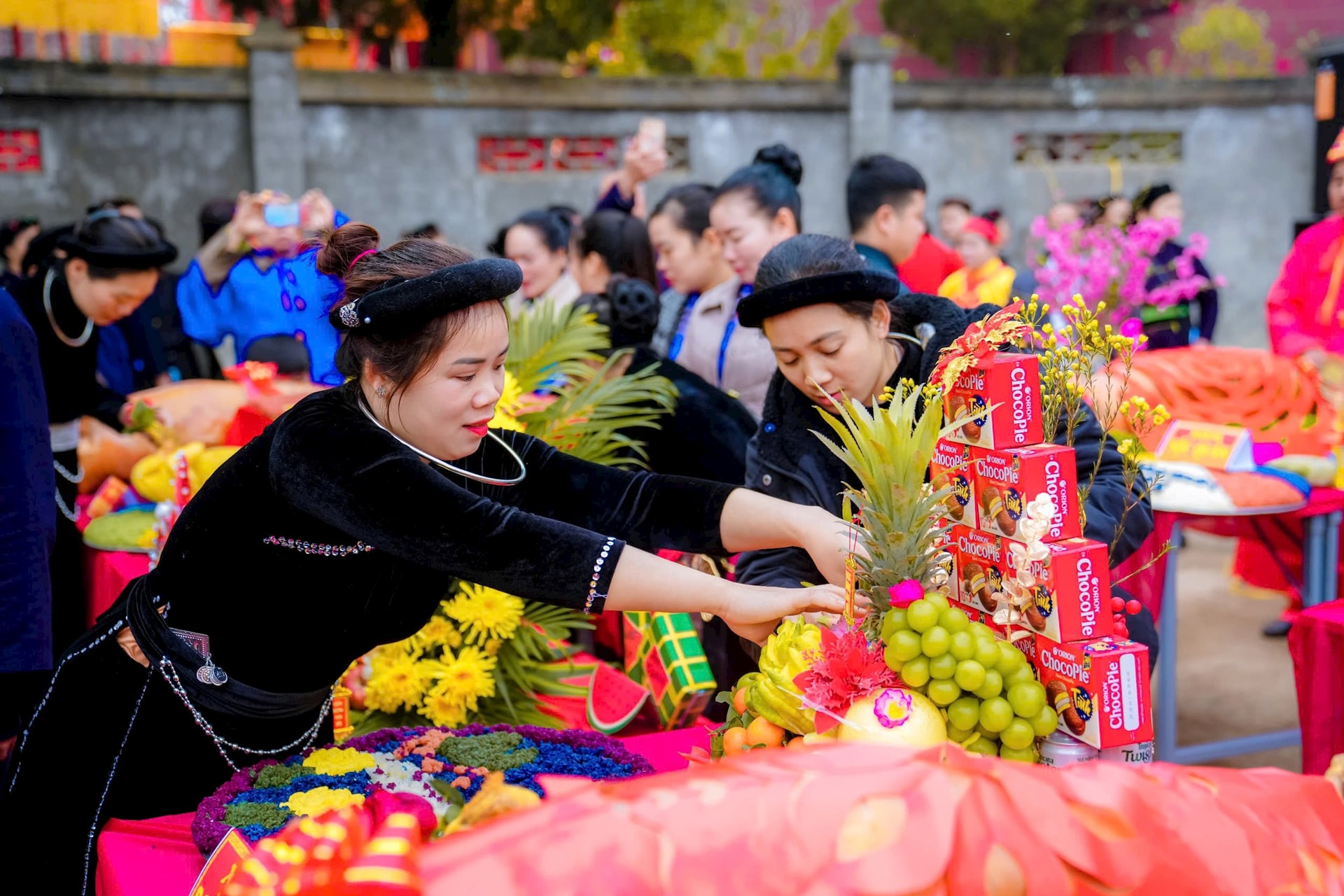 chua-sung-phuc-ha-lang-13-.jpg