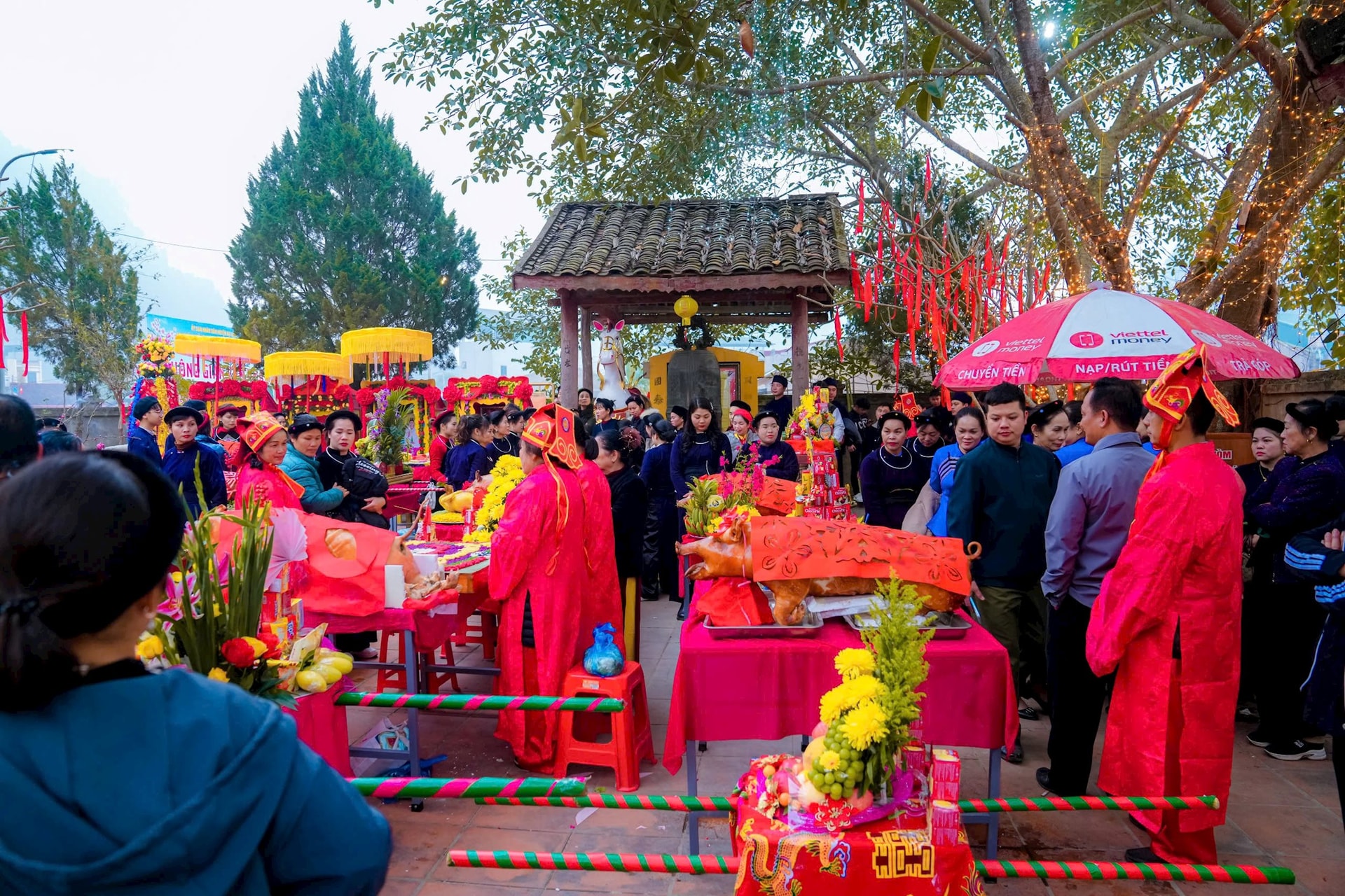 le-hoi-sung-phuc-cao-bang-8-.jpg