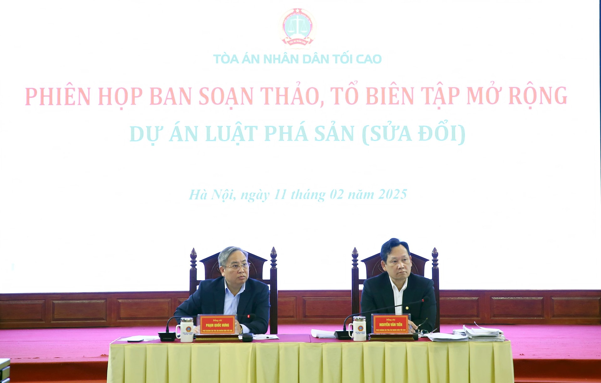 luat-pha-san-sua-doi-2-.jpg