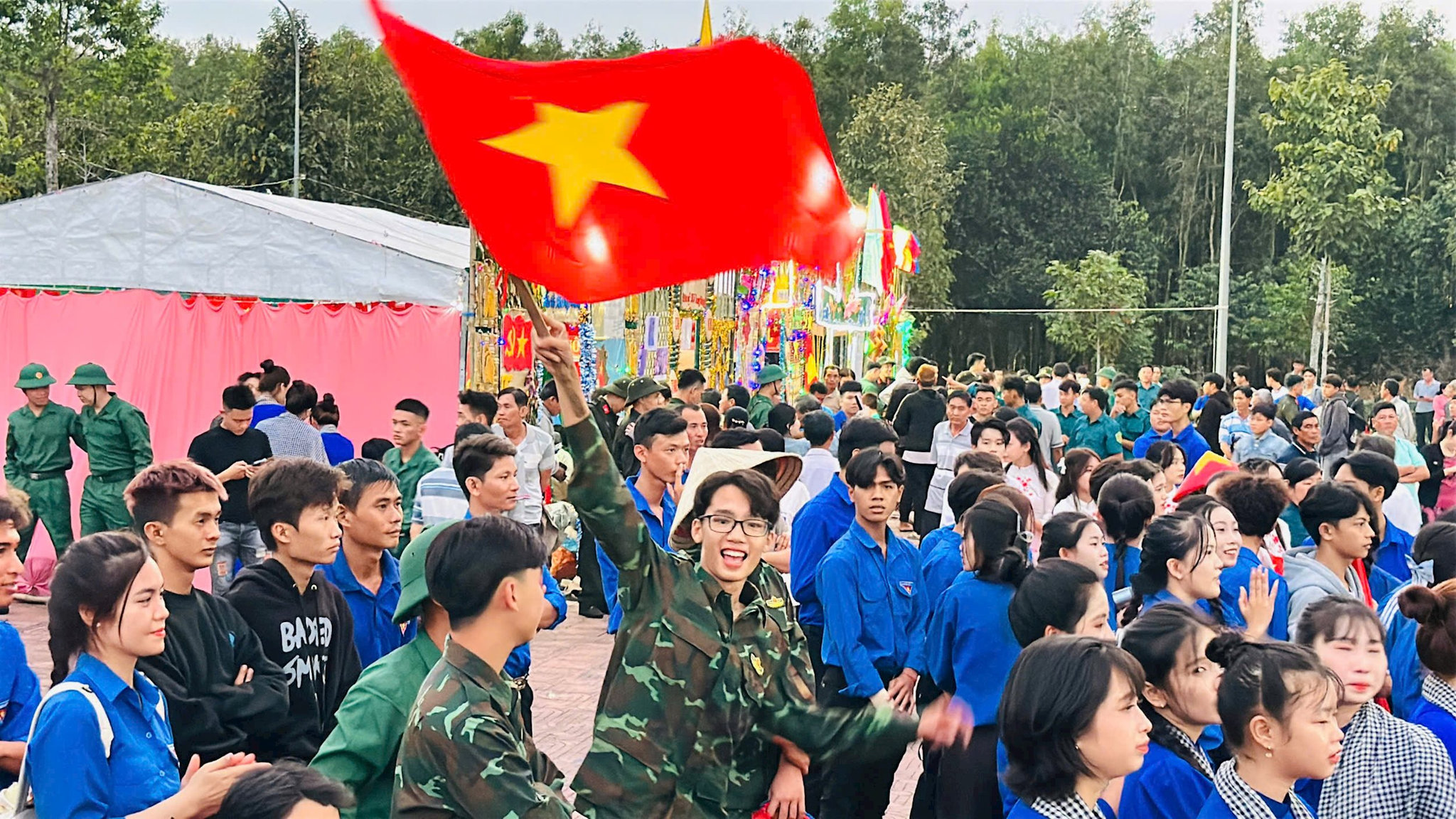 giao-quan-8.jpg