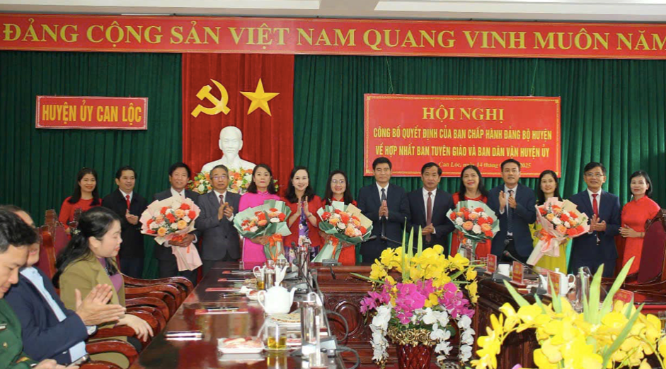 anh-chup-man-hinh-2025-02-14-luc-14.13.06.png