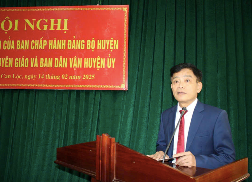 anh-chup-man-hinh-2025-02-14-luc-14.13.51.png