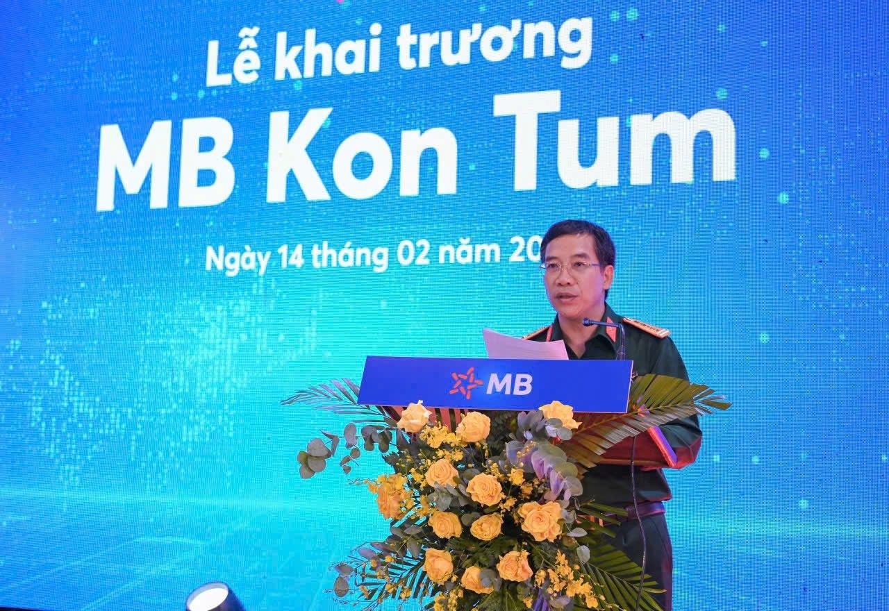 mb-kon-tum-khi-truong.jpg