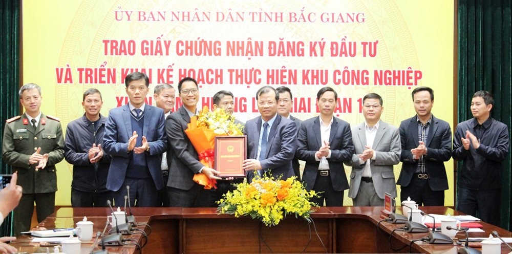 anh-bai-cong-nghiep-bac-giang.jpg