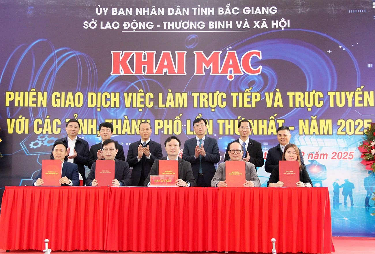 anh-giao-dich-viec-lam.jpg