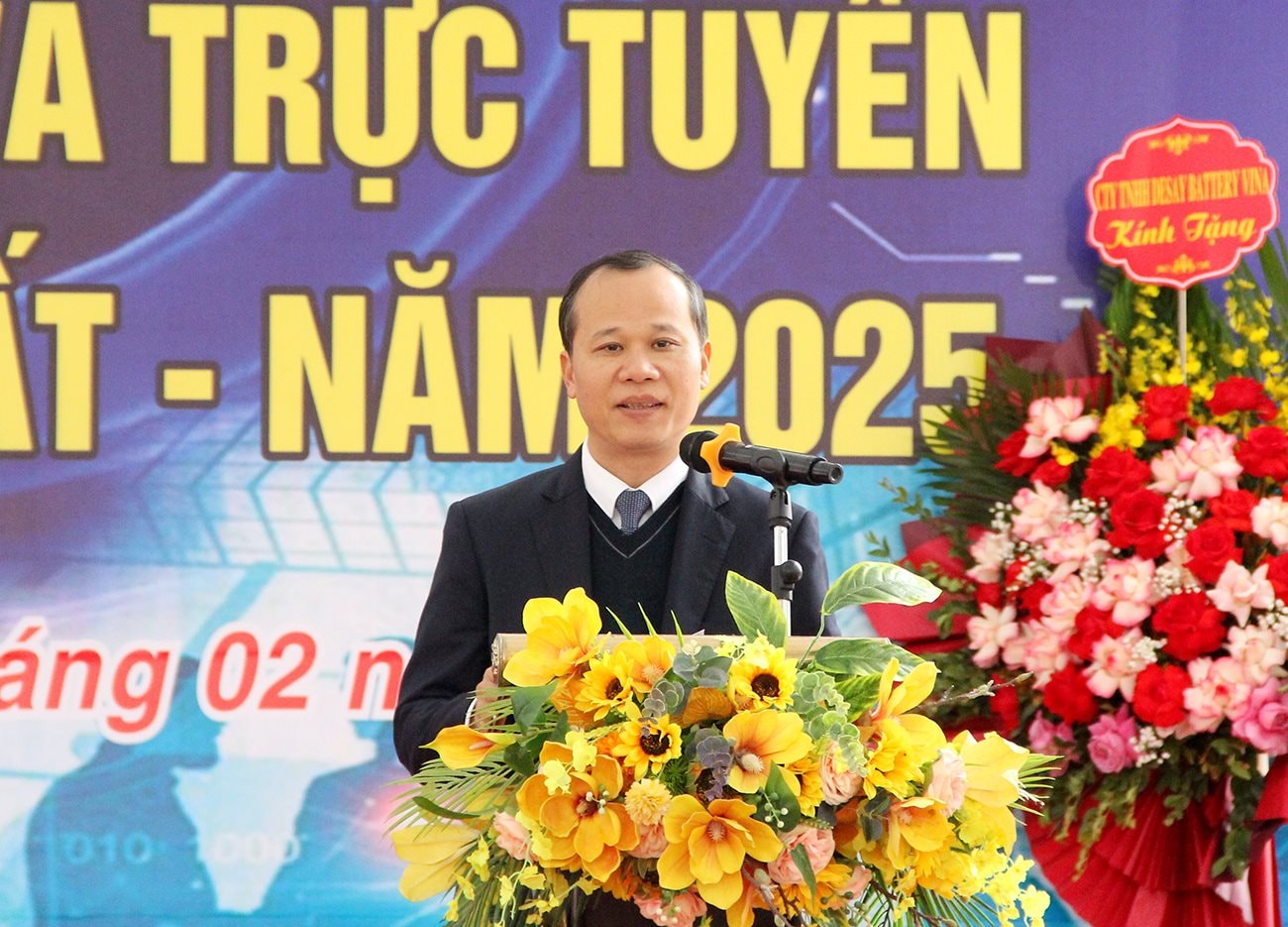 anh-pct-mai-son.jpg