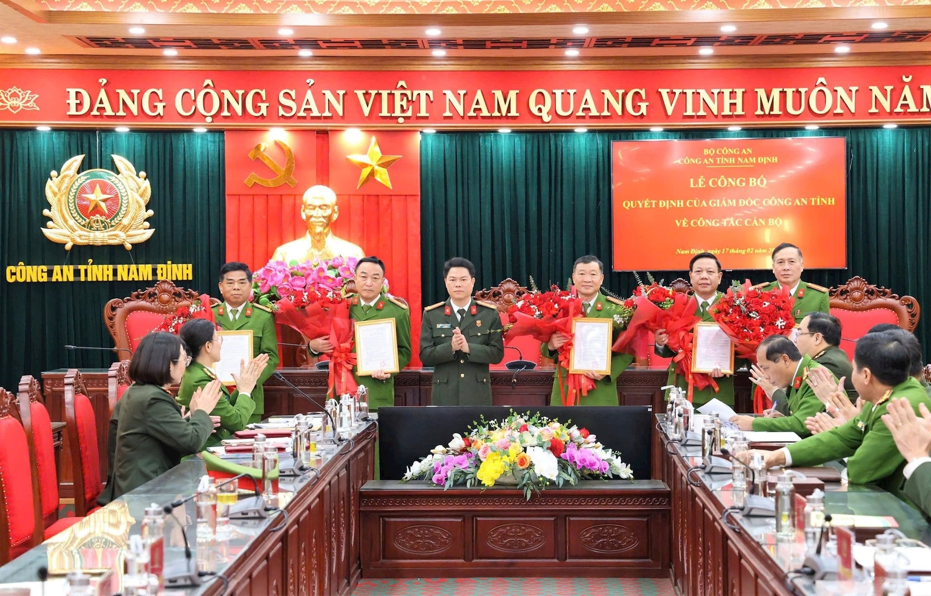 cong-an-tinh-nam-dinh-tinh-giam1.jpg