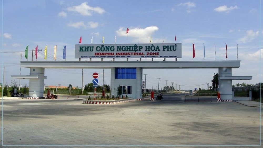 mot-goc-khu-cong-nghiep-hoa-phu.jpg