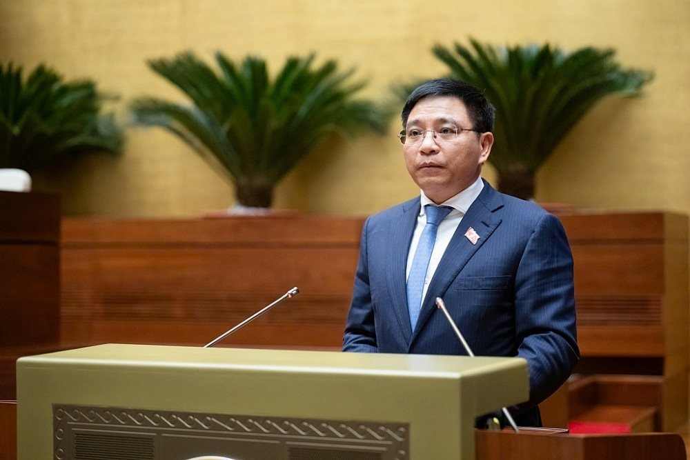 thong-nhat-tang-hon-38.000-ti-dong-von-dieu-le-cho-vec-2.jpg