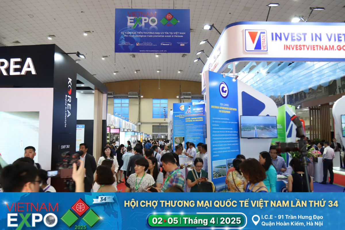 hoi-cho-thuong-mai-quoc-te-viet-nam-lan-thu-34-vietnam-expo-2025-se-chinh-thuc-dien-ra-tu-ngay-2-den-ngay-5-thang-4-nam-2025..png