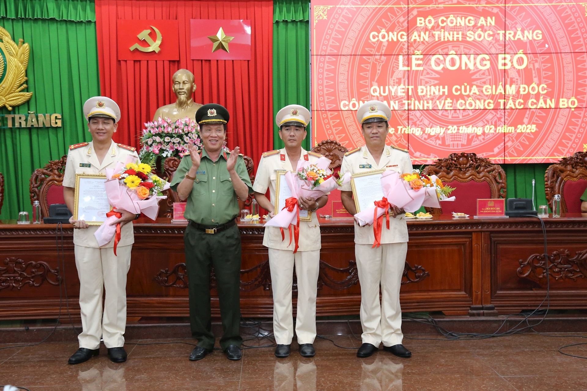 congansoctrang-20.02.2025-tin-cong-an-soc-trang-dieu-dong-can-bo-ve-lam-viec-tai-co-so-cai-nghien-soc-trang-2-.jpg