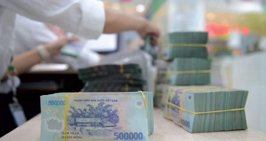 de-xuat-gia-han-thoi-han-nop-thue-va-tien-thue-dat-nam-2025.jpg