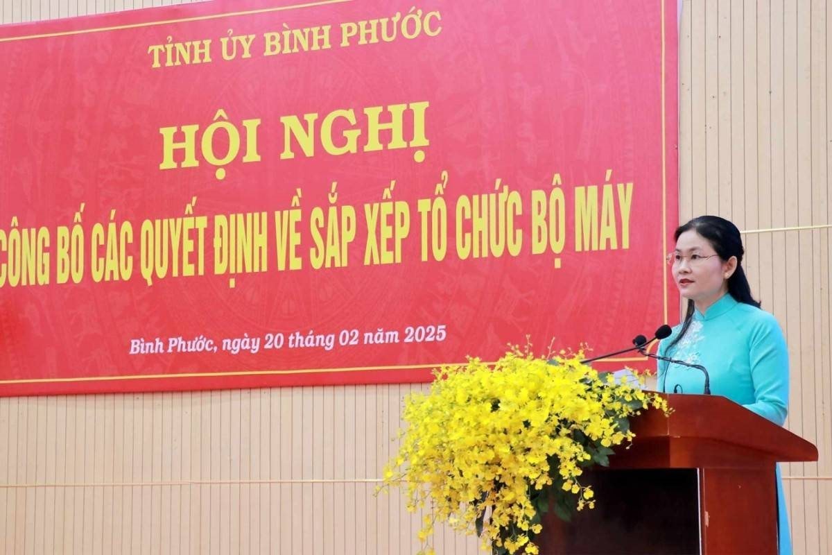 binh-phuoc-sap-xep-tinh-gon-bo-may-1.jpg