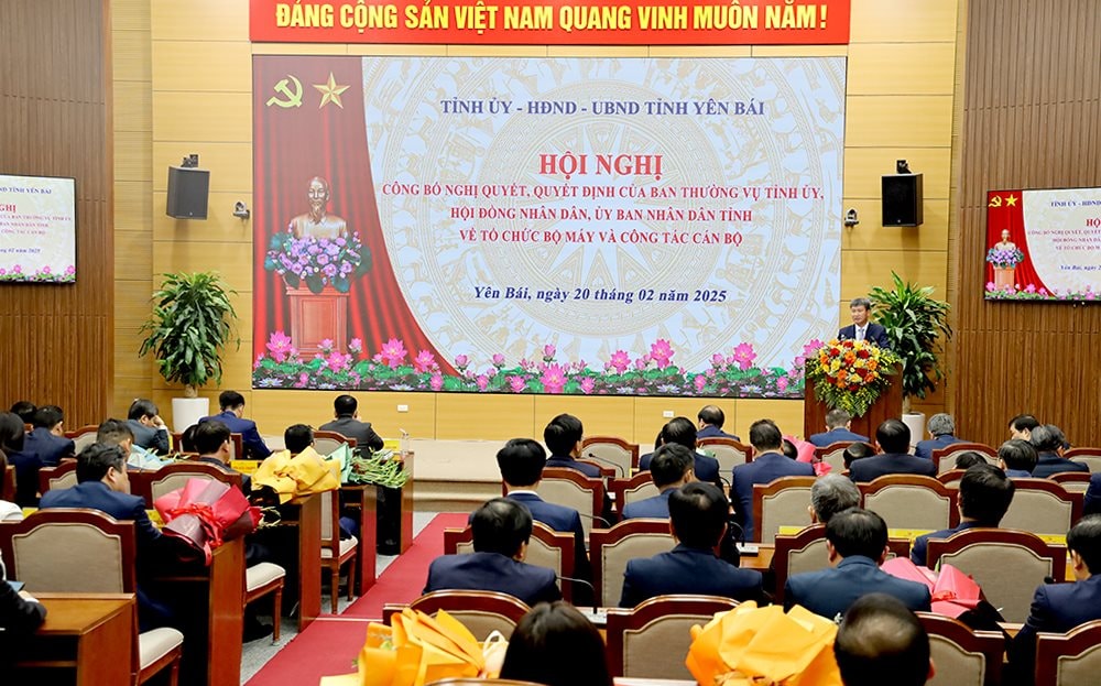 yen-bai-hop-cong-tac-hoi-nghi-2025.jpg