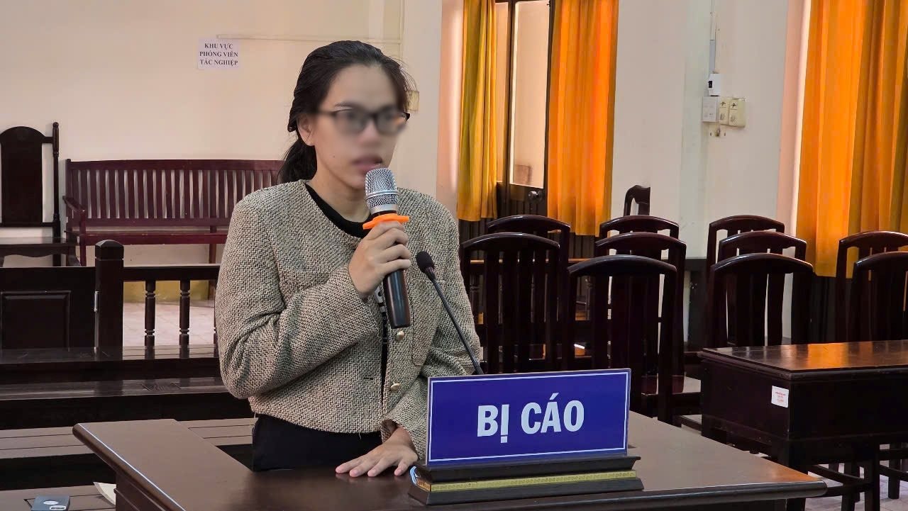 ngoc.jpg