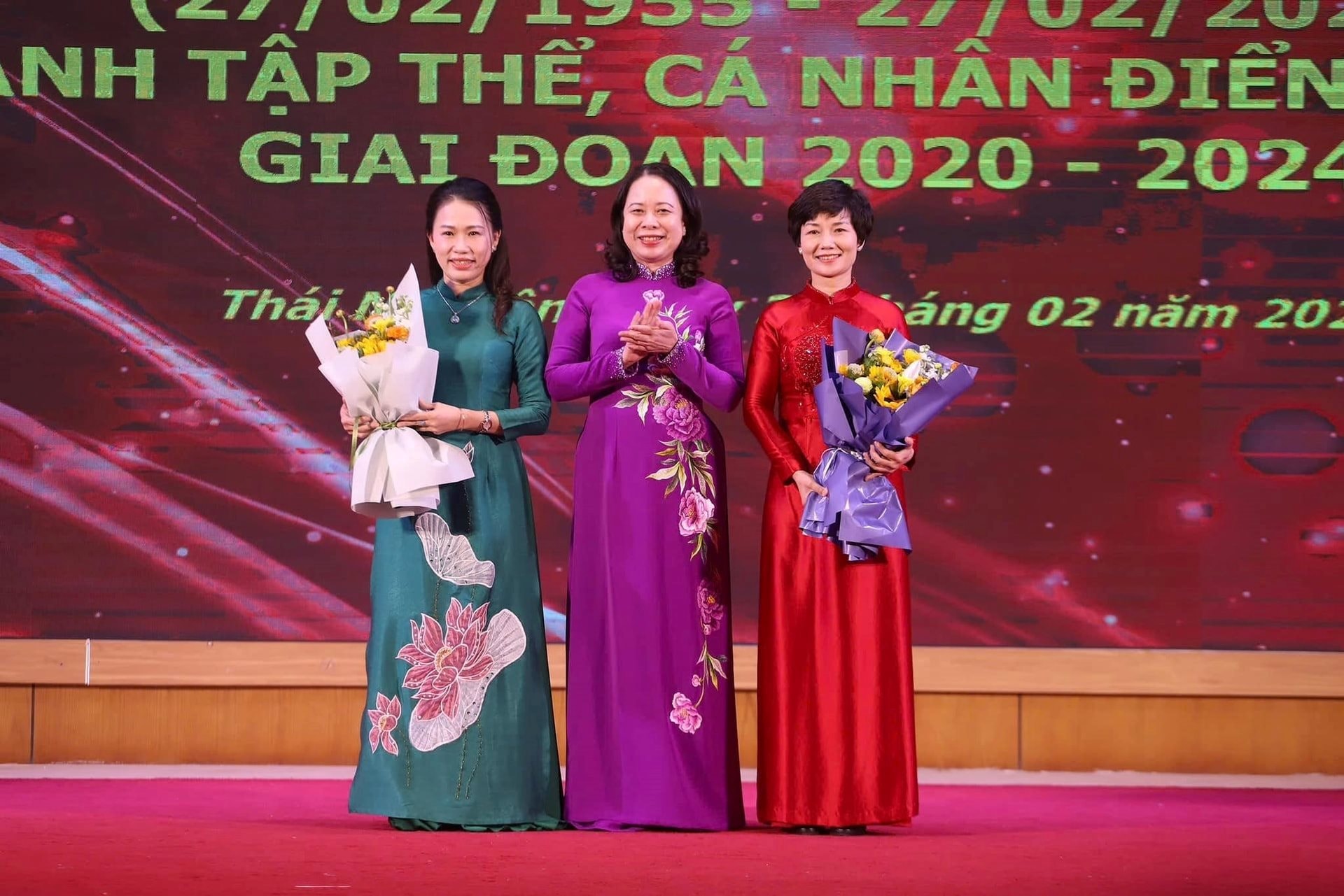 cly.1cdn.vn-2025-02-24-_pho-chu-tich-nuoc-tham-thai-nguyen-8-(1).jpg