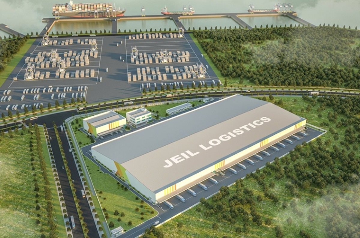 du-an-jeil-logistics-hai-phong.jpg