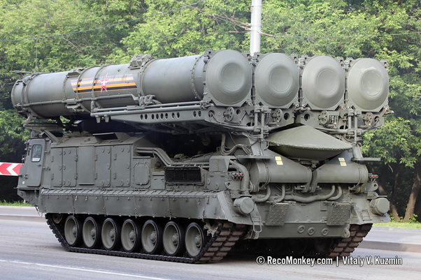 s-300.png