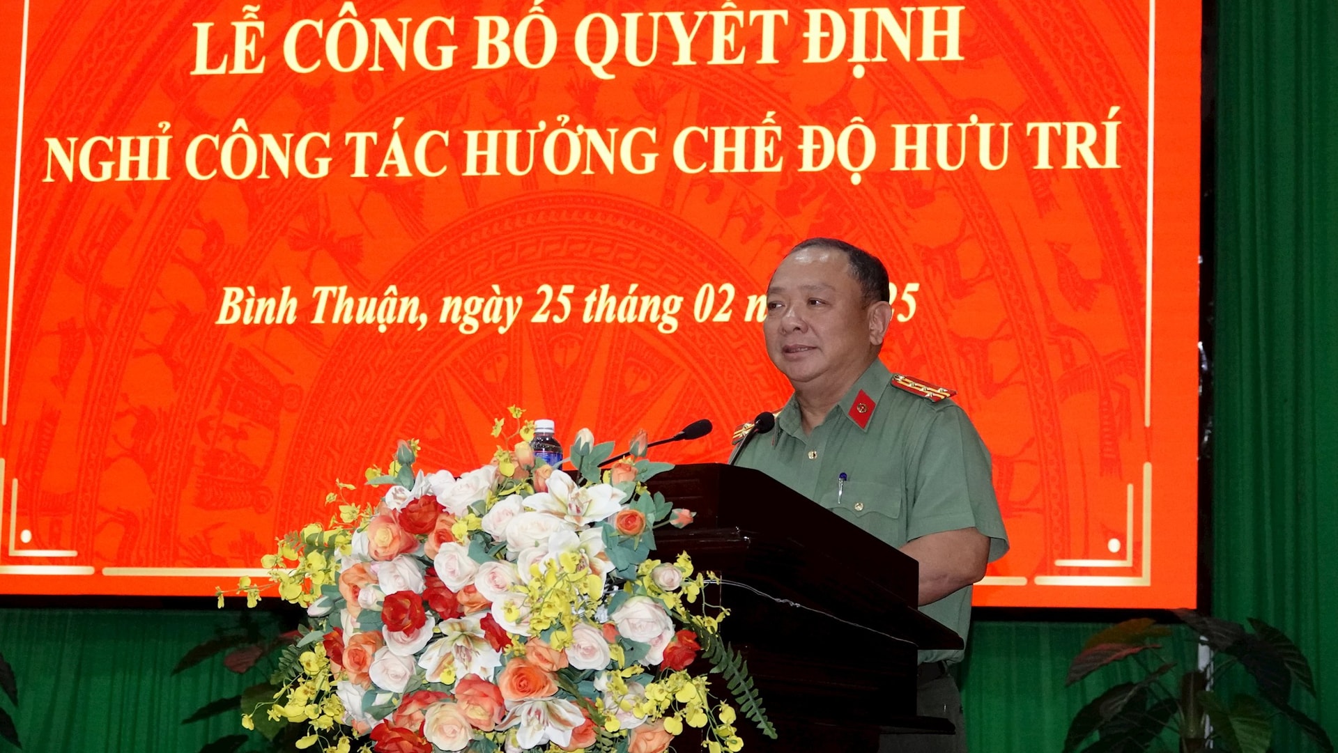 cong-an-tinh-binh-thuan-nghi-huu-truoc-tuoi-1(1).jpg