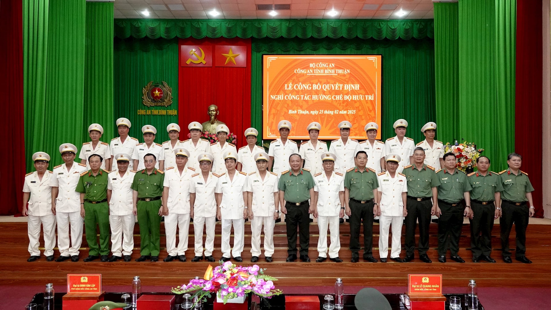 cong-an-tinh-binh-thuan-nghi-huu-truoc-tuoi-4.jpg