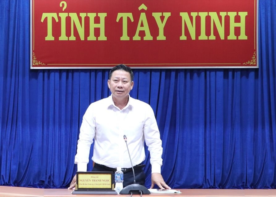 ct-nguyen-thanh-ngoc.jpg