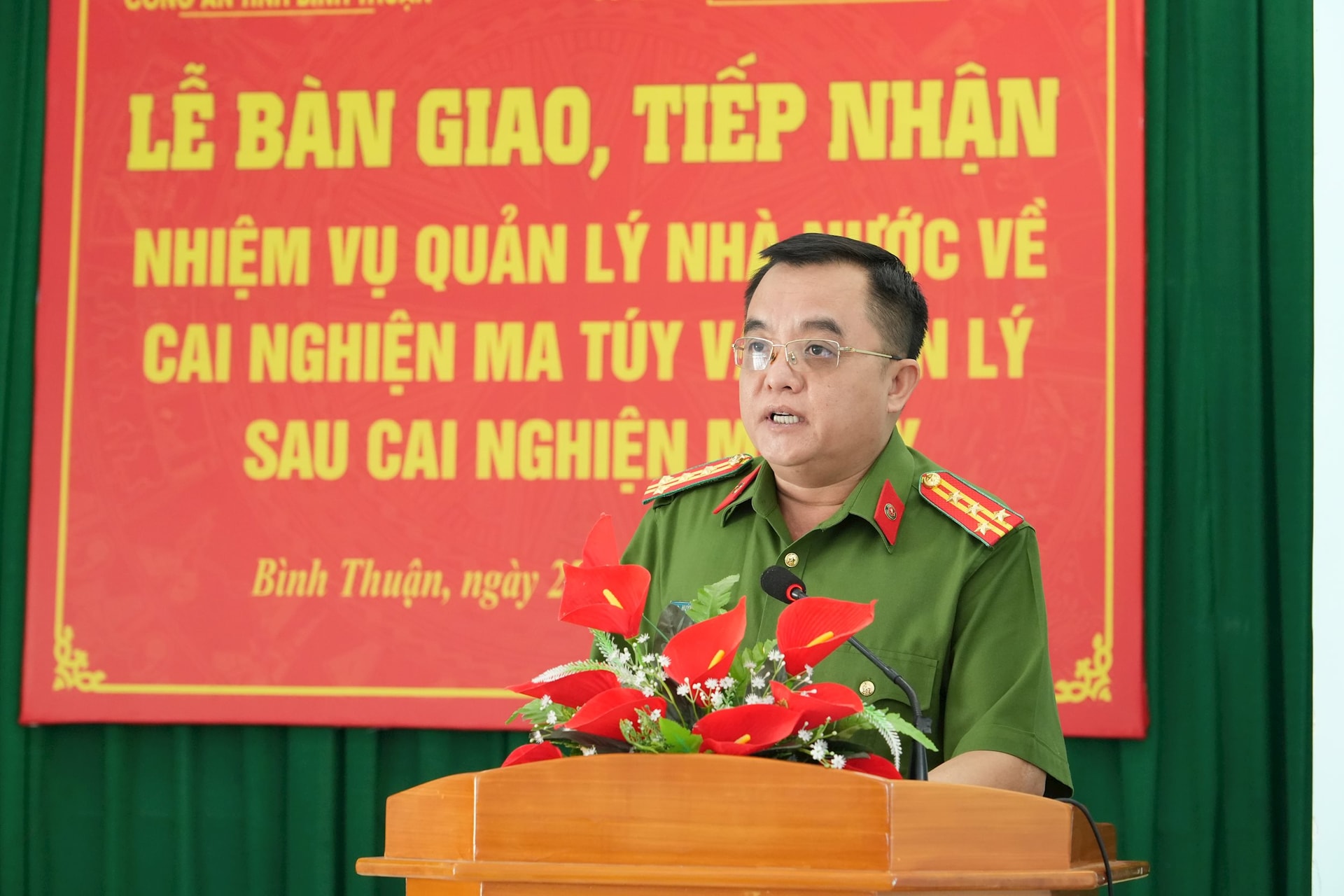 binh-thuan-cong-an-tinh-nhan-nhiem-vu-quan-ly-ma-tuy-7.jpg