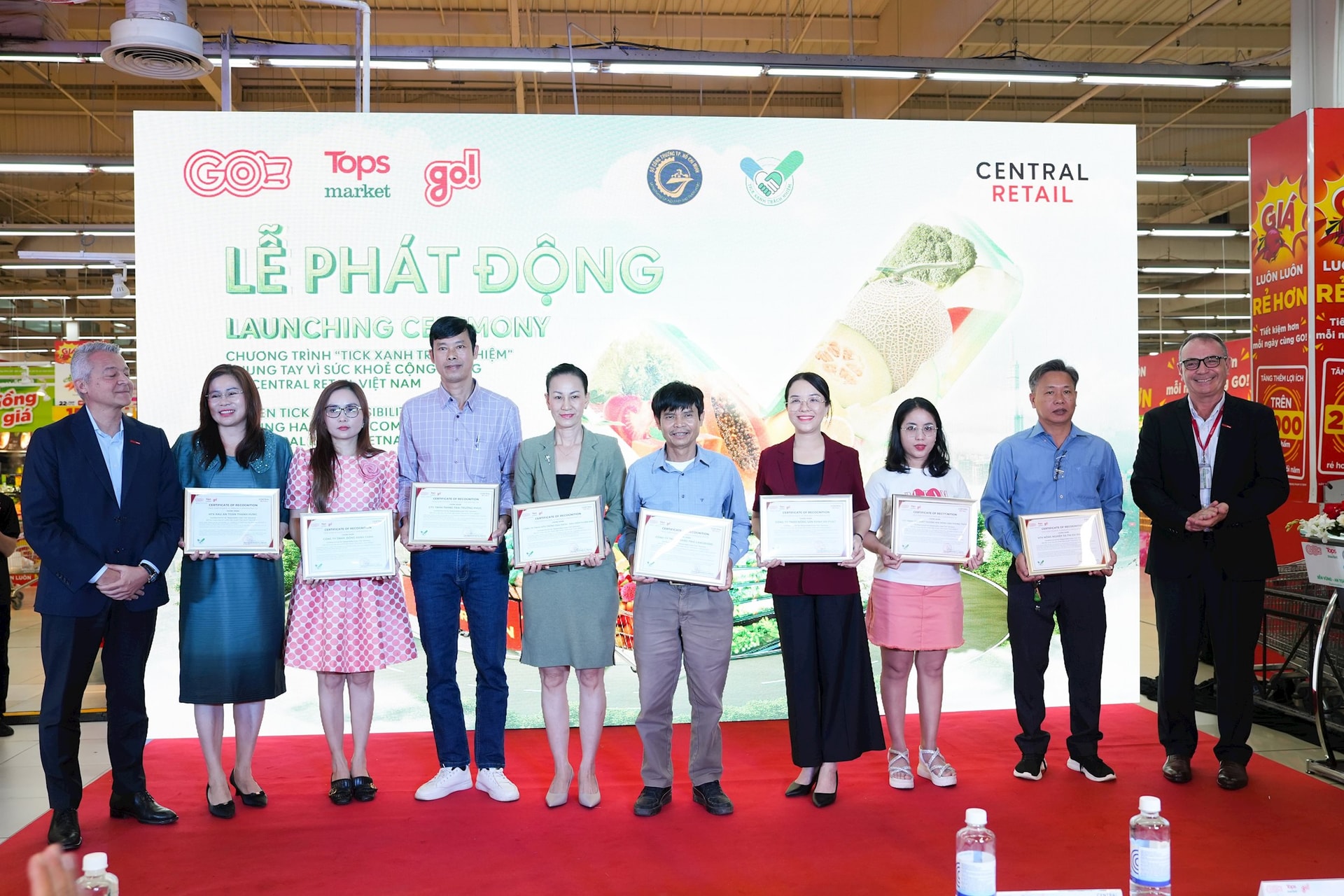 2-lan-dau-tien-central-retail-viet-nam-vinh-danh-cac-nha-cung-cap-tien-phong-tham-gia-chuong-trinh-tick-xanh-trach-nhiem-dot-2-.jpg