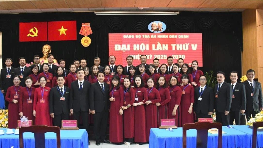 tap-the-tand-quan-binh-tan-1-.jpg