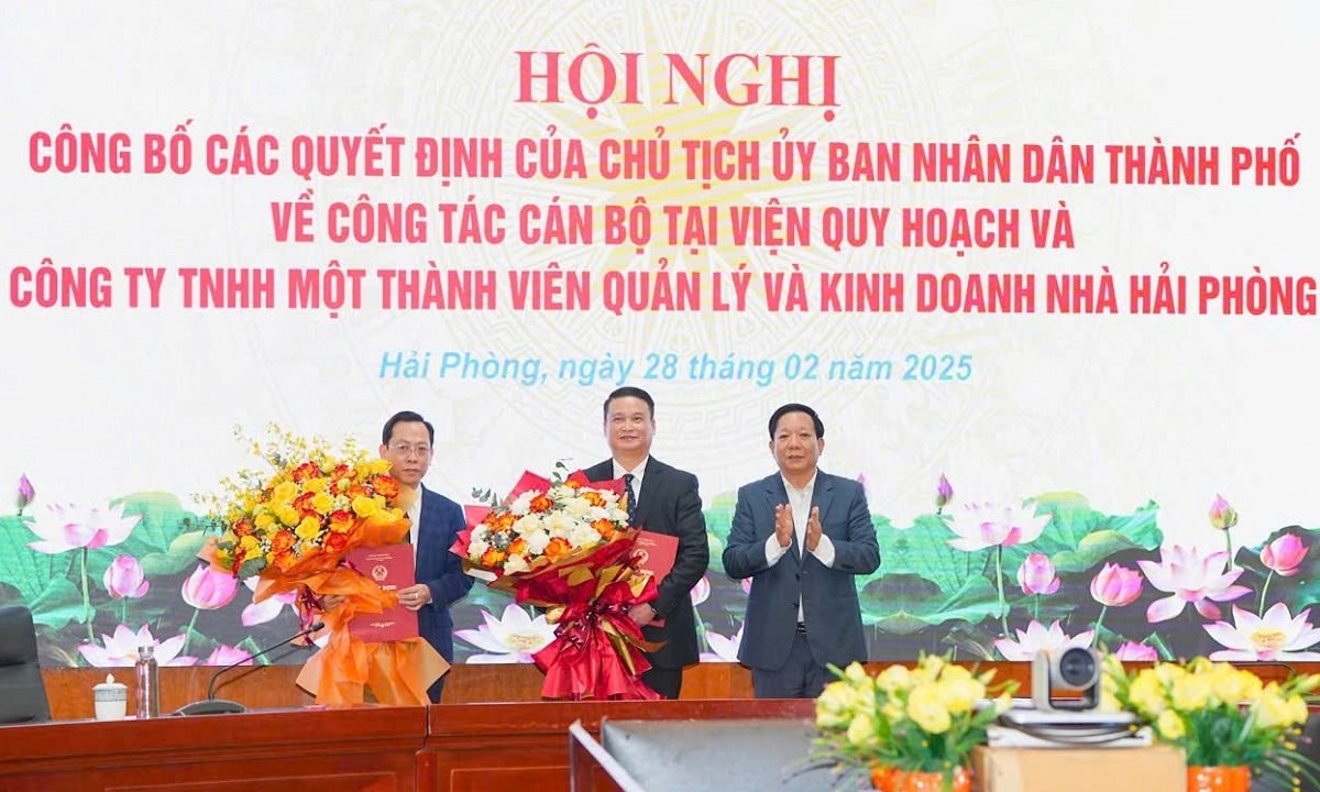 vien-quy-hoach.jpg