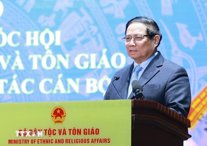 ttxvn-thu-tuong-bo-dan-toc-va-ton-giao-3.jpg