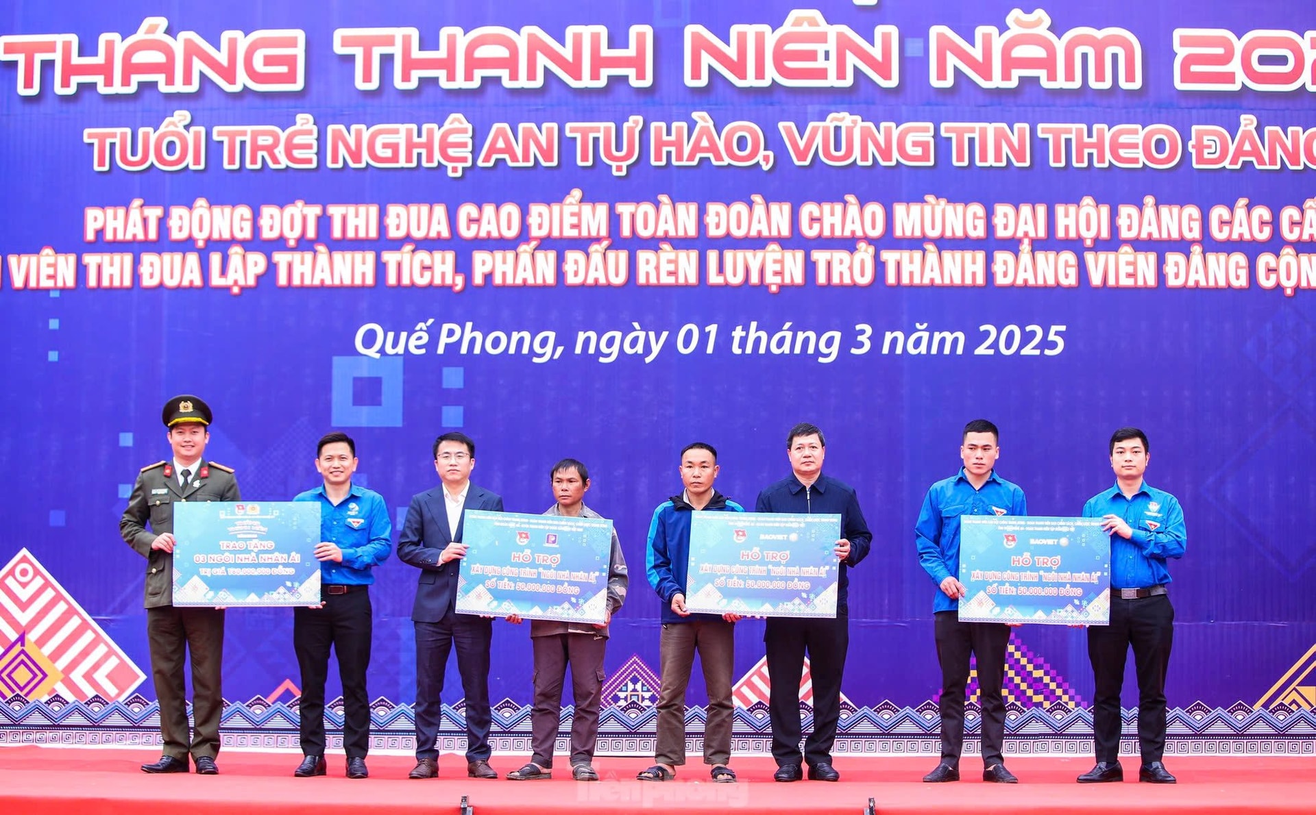 thang_thanh_nien_2.jpg