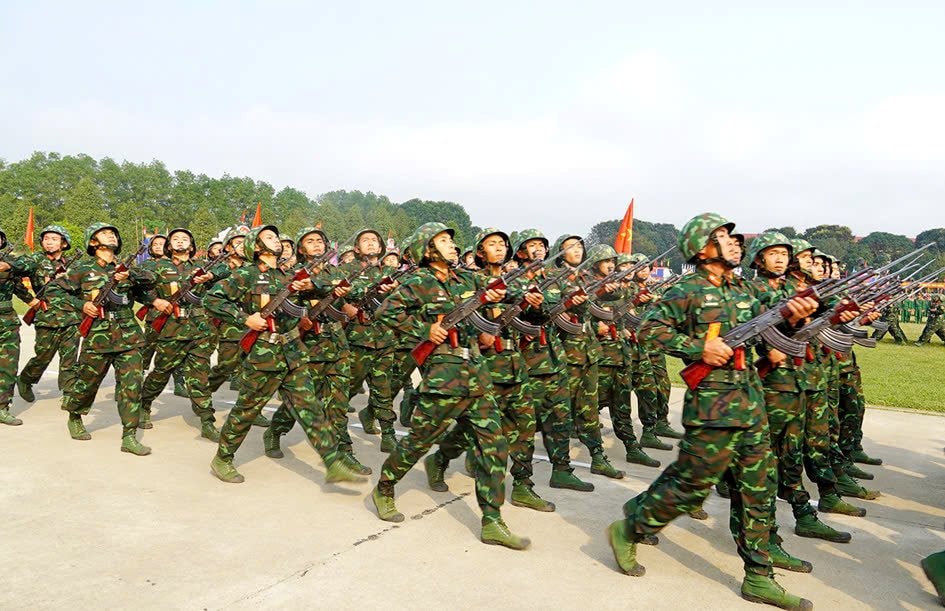 su-doan-968-1.jpg