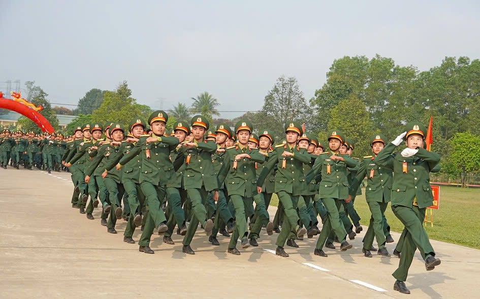 su-doan-968-2.jpg