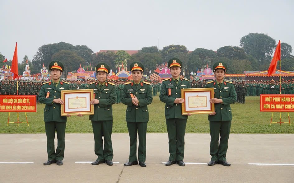 su-doan-968-3.jpg
